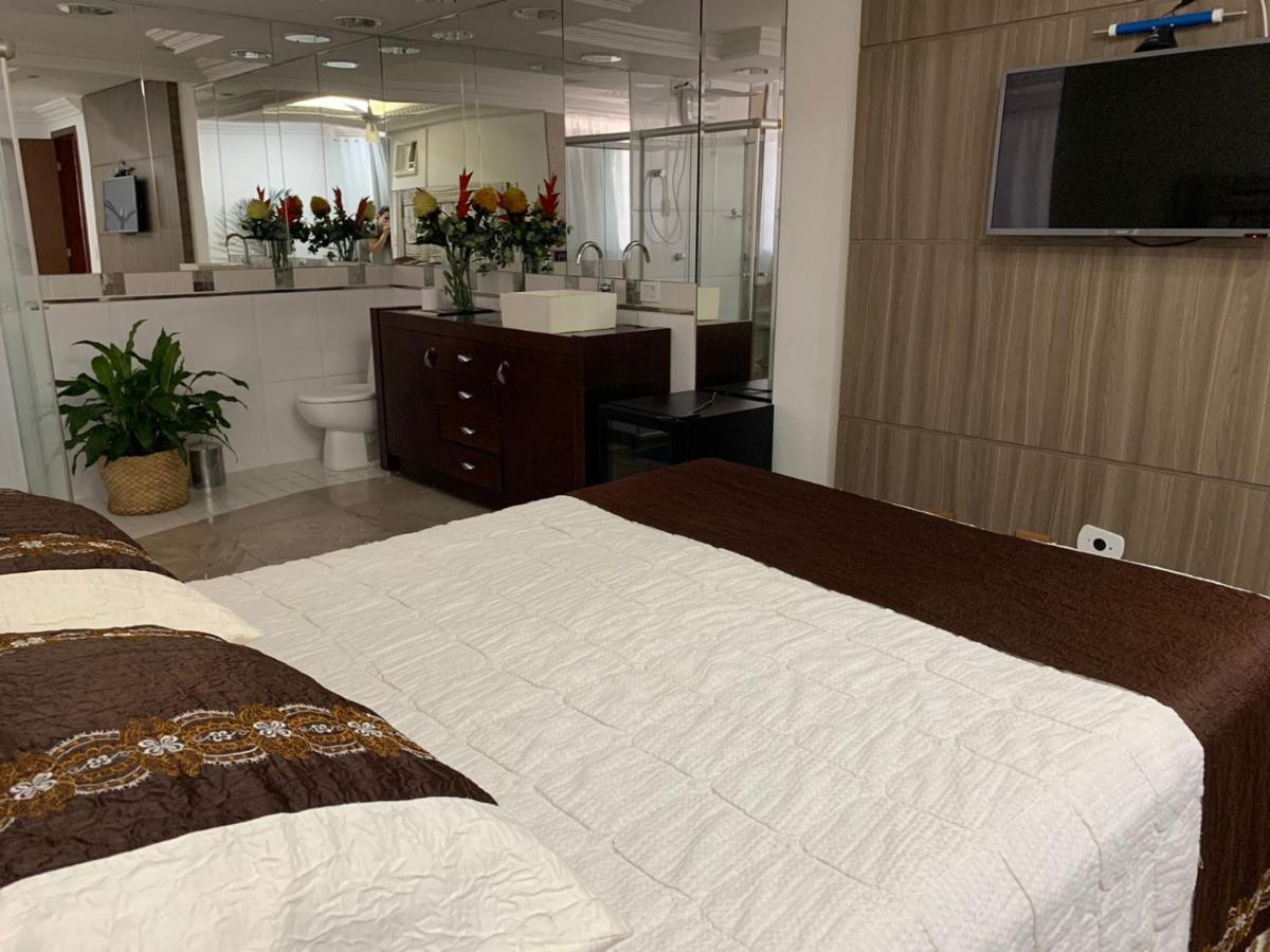 Guesthouse Mata Da Praia Віторія Екстер'єр фото